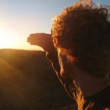 O Sol Entra em Capricórnio