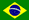 Astrologia na Pratica em portugues do brasil
