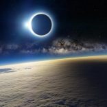 Eclipse de 1 de Setembro